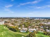 4621 25th Ave - Photo 86