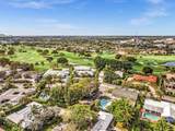 4621 25th Ave - Photo 87