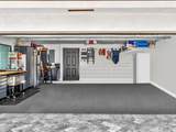 4621 25th Ave - Photo 89