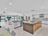 4621 25th Ave - Photo 9