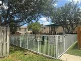 8990 53rd Ct - Photo 13