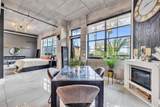 411 1st Ave - Photo 13