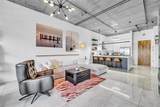 411 1st Ave - Photo 23