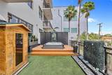 411 1st Ave - Photo 25