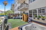 411 1st Ave - Photo 26