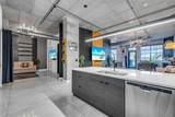 411 1st Ave - Photo 28