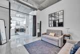 411 1st Ave - Photo 29