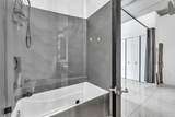 411 1st Ave - Photo 32