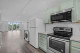 1410 Federal Hwy - Photo 1