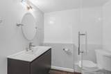 1410 Federal Hwy - Photo 10