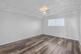 1410 Federal Hwy - Photo 12