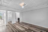 1410 Federal Hwy - Photo 13