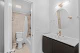 1410 Federal Hwy - Photo 14