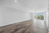1410 Federal Hwy - Photo 17