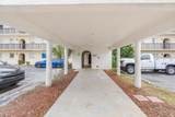 1410 Federal Hwy - Photo 18