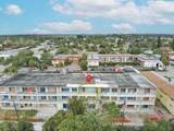 1410 Federal Hwy - Photo 19