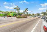 1410 Federal Hwy - Photo 22