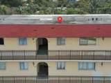 1410 Federal Hwy - Photo 24