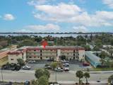 1410 Federal Hwy - Photo 25