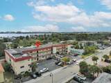 1410 Federal Hwy - Photo 26