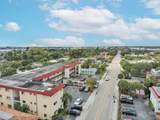 1410 Federal Hwy - Photo 27