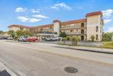 1410 Federal Hwy - Photo 28