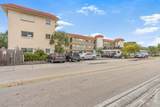 1410 Federal Hwy - Photo 29