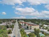 1410 Federal Hwy - Photo 30