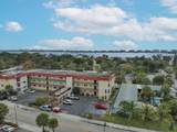 1410 Federal Hwy - Photo 31