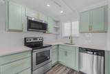 1410 Federal Hwy - Photo 4