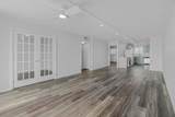1410 Federal Hwy - Photo 5
