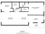 1410 Federal Hwy - Photo 6