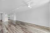 1410 Federal Hwy - Photo 7
