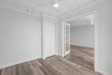 1410 Federal Hwy - Photo 8