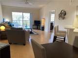 2021 10th Ave - Photo 1