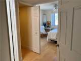2021 10th Ave - Photo 10