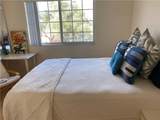 2021 10th Ave - Photo 11
