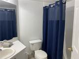 2021 10th Ave - Photo 12