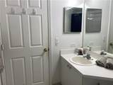 2021 10th Ave - Photo 13