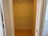 2021 10th Ave - Photo 14