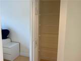 2021 10th Ave - Photo 15
