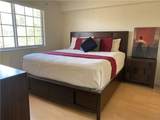 2021 10th Ave - Photo 16