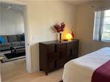 2021 10th Ave - Photo 17