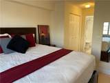 2021 10th Ave - Photo 18