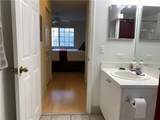 2021 10th Ave - Photo 19