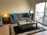 2021 10th Ave - Photo 2