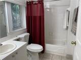 2021 10th Ave - Photo 20