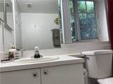 2021 10th Ave - Photo 21