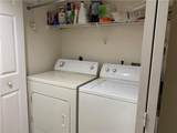 2021 10th Ave - Photo 22
