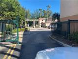 2021 10th Ave - Photo 26